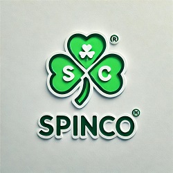 Spinco